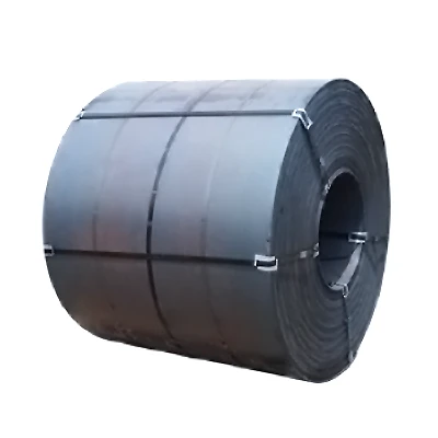 S355J2